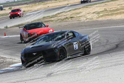 media/Sep-14-2024-Speed Ventures (Sat) [[a2bf28f496]]/Yellow Group/Session 3 (Offramp)/